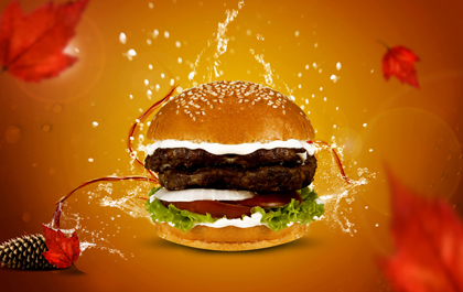 【激活码】永久的手机短信轰在线轰炸免费