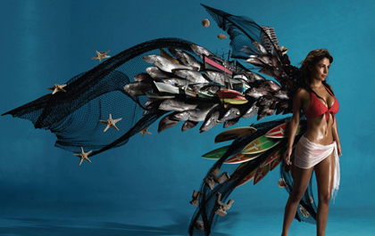 网络短信呼叫软件虚拟号码