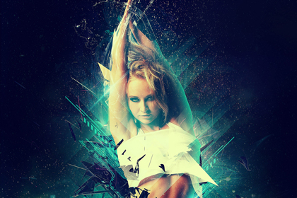 网络短信呼叫软件虚拟号码